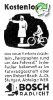 Bosch 1936 01.jpg